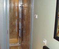 10 - Windsor_suite_en_suite_shower-room
