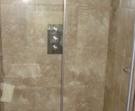 11 - McQueen_ensuite_shower