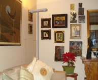 2 - Living_room_ground_floor