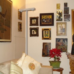 2 - Living_room_ground_floor