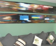 3 - Loft_living_room