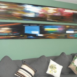 3 - Loft_living_room