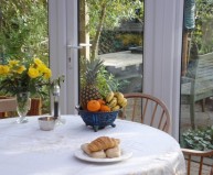 4 - Conservatory_looking_onto_garden
