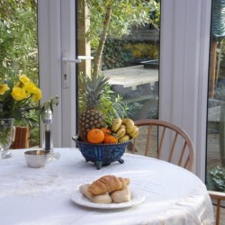4 - Conservatory_looking_onto_garden