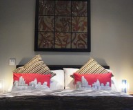 8 - Windsor_suite_bedroom