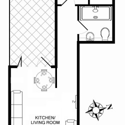 Ground floor flat IffleyRoad95_F2_plan_v2[1]