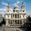 St_Paul_Cathedral St_Paul_Cathedral
