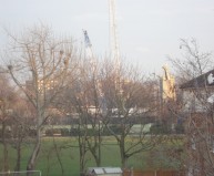 Stepney_Green_Park_from_loft_suite