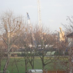 Stepney_Green_Park_from_loft_suite