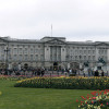 buckingham_palace buckingham_palace