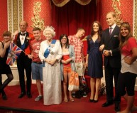 day-6_madame_tussauds_Queen