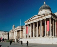 nationalgallery nationalgallery