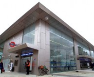 shepherds_bush_tube_refurb_011 shepherds_bush_tube_refurb_011