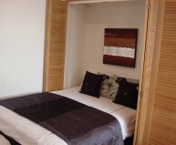 studio 8 featured image