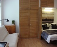 studio 9 featured image
