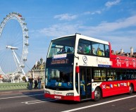 the-original-tour-bus-company-london the-original-tour-bus-company-london