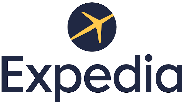 Expedia